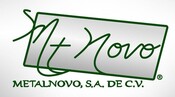 metalnovo.com.mx